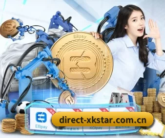direct-xkstar.com.cn APP - xingkong
