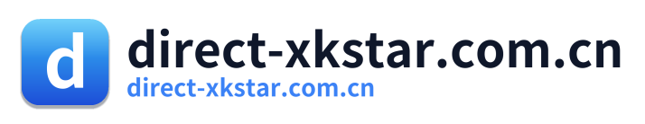 direct-xkstar.com.cn
